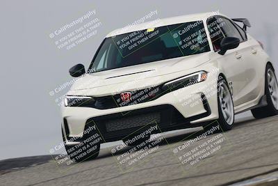 media/Nov-21-2025-Audi Club (Fri) [[8110d52e1e]]/Open Track Photos/3 Grapevine/